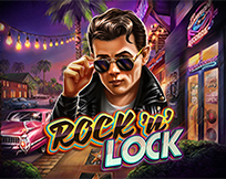 Rock`n`Lock